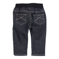 Lange broek Smithson