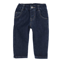 Broek Jason Knoop