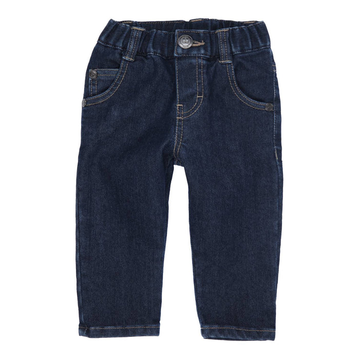 Broek Jason Knoop