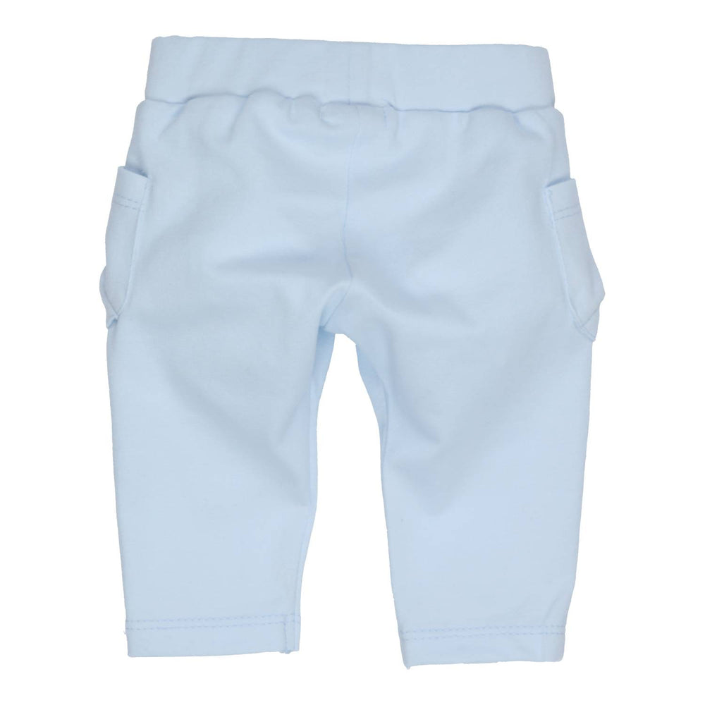 Trousers Aerodoux