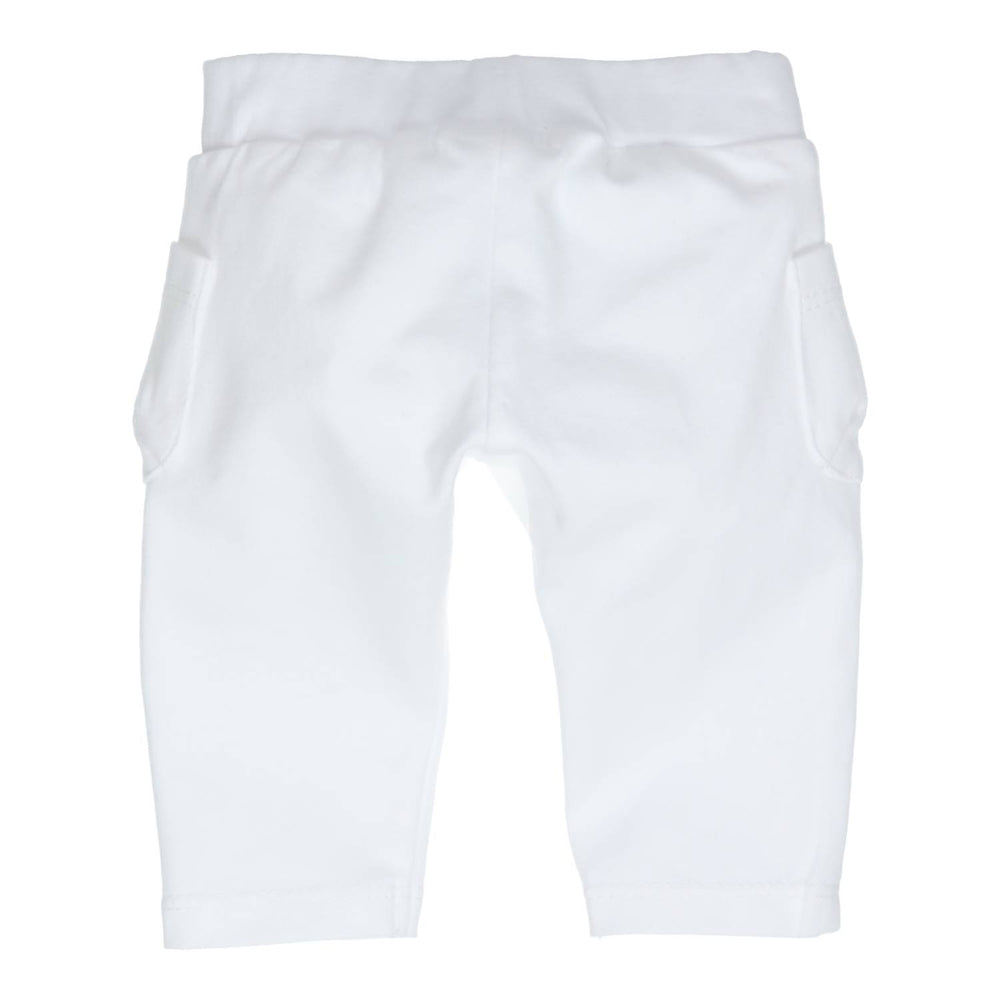 Trousers Aerodoux