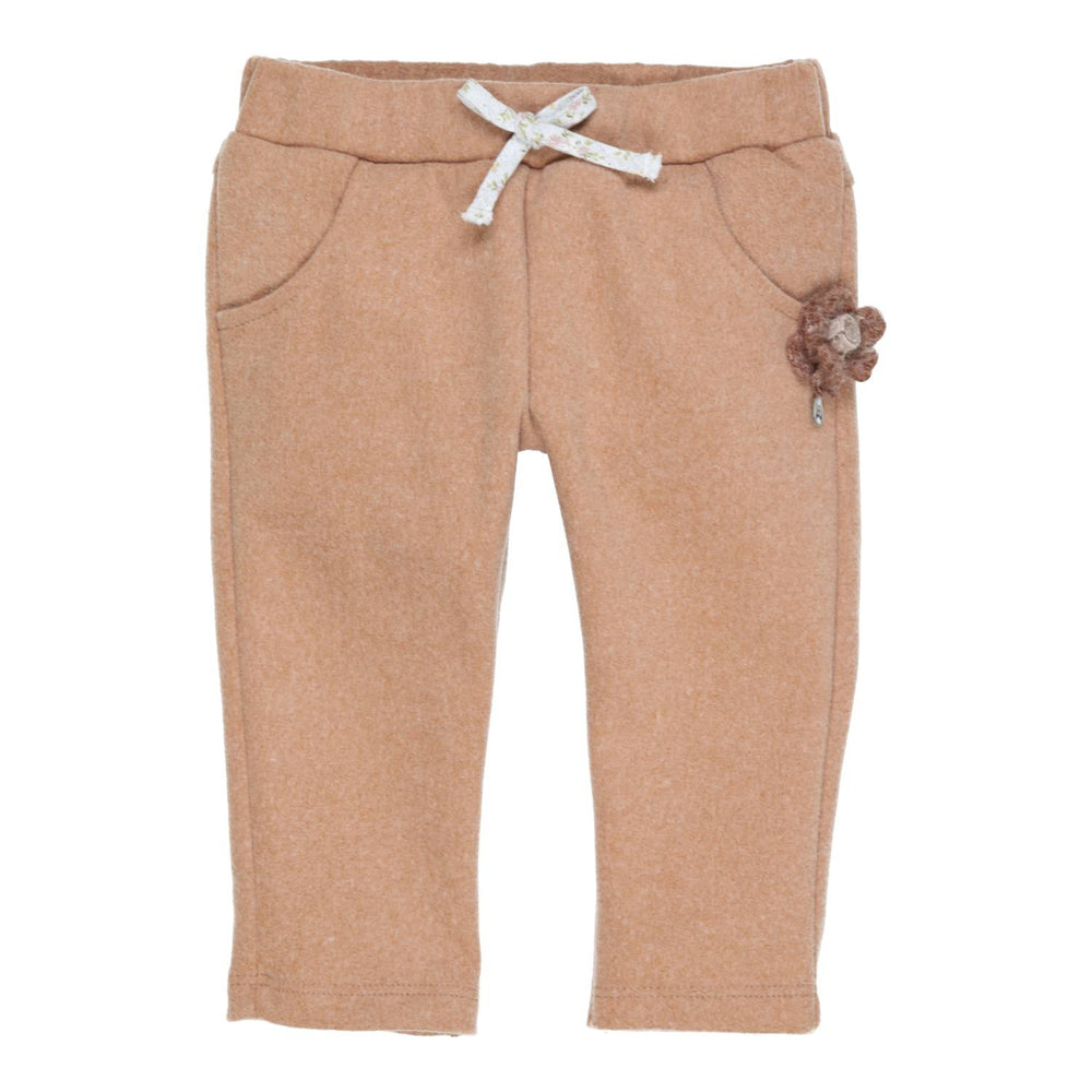 Lange broek Sharla