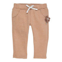 Pantalon Sharla