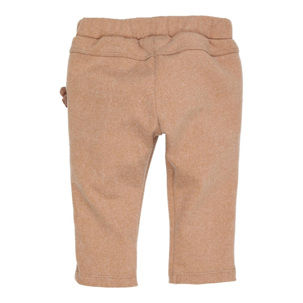 Pantalon Sharla