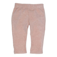 Pantalon Blacky Rose Ancien