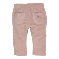 Trousers Blacky Old Rose