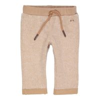 Pantalon Koby