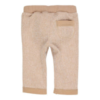 Pantalon Koby