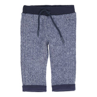 Pantalon Koby