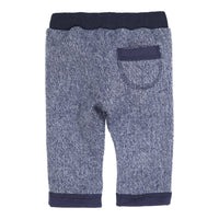 Pantalon Koby