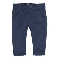 Pantalon Leonardo