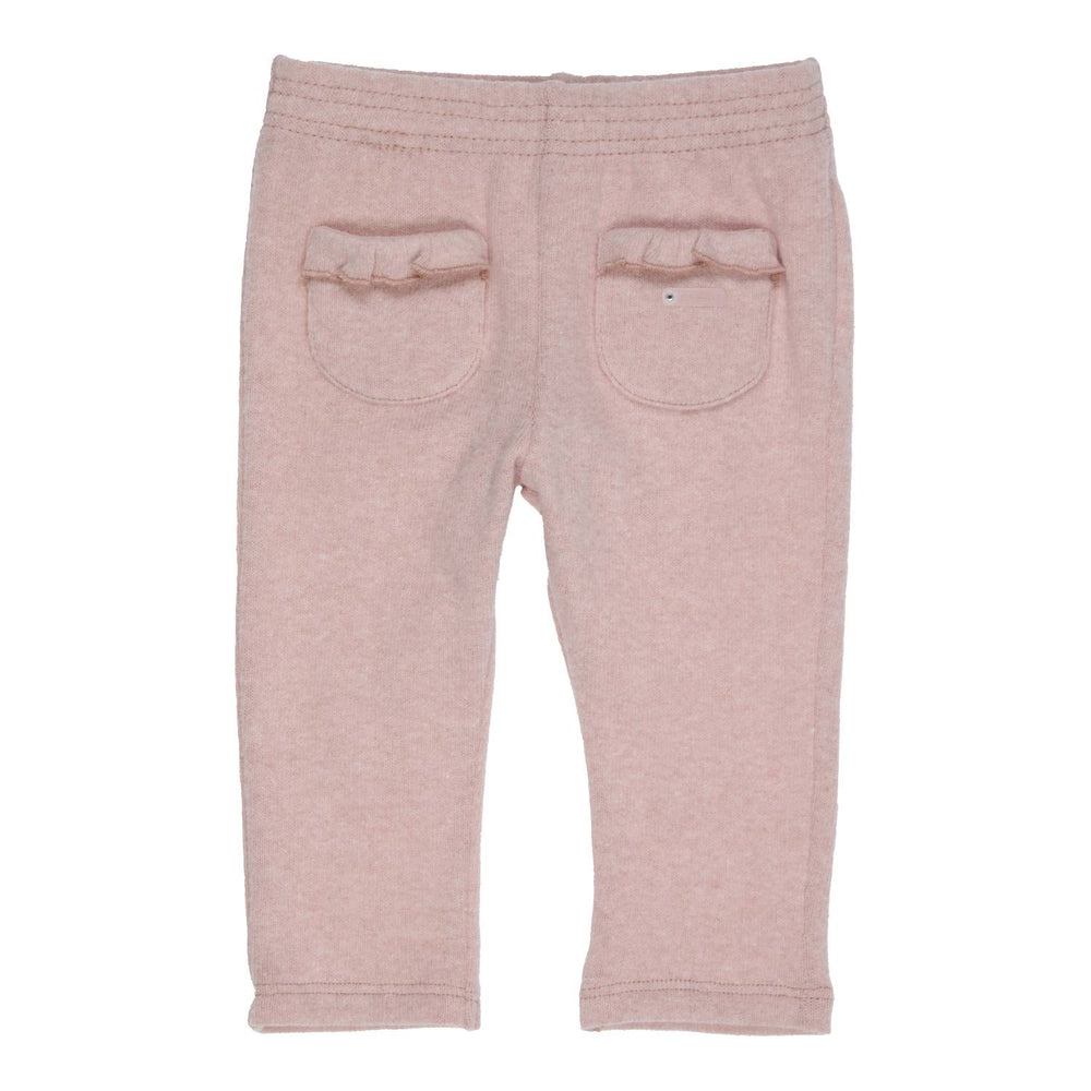 Lange broek Bobo