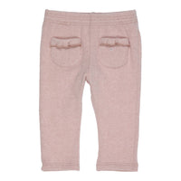 Lange broek Bobo