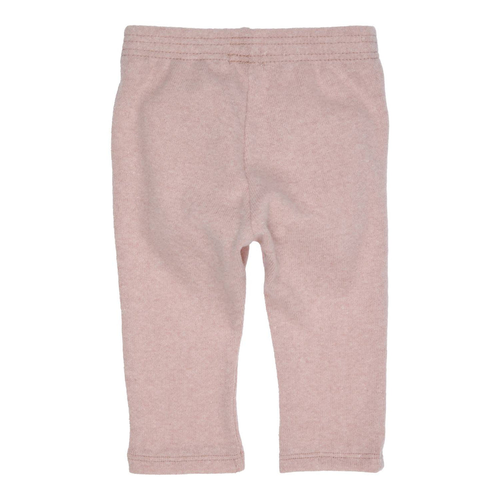 Lange broek Bobo