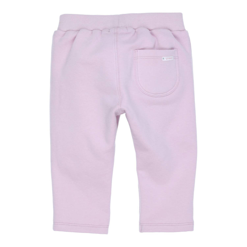 Pantalon Carbondoux