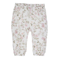 Trousers Fleur