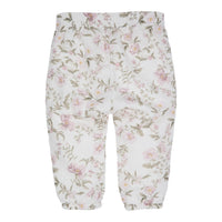 Trousers Fleur