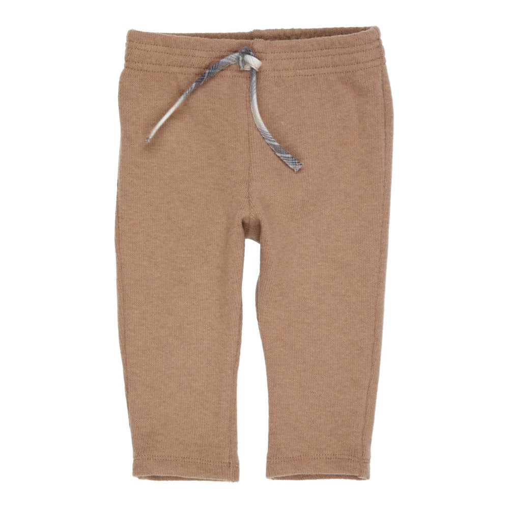 Pantalon Gillo Camel