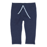 Lange broek Gillo