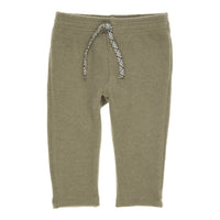 Lange broek Gillo