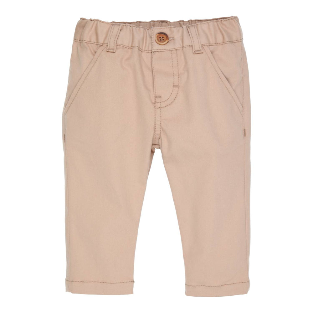 Trousers Beaufort