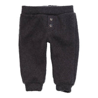 Pantalon Blacky