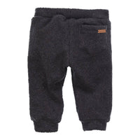 Pantalon Blacky