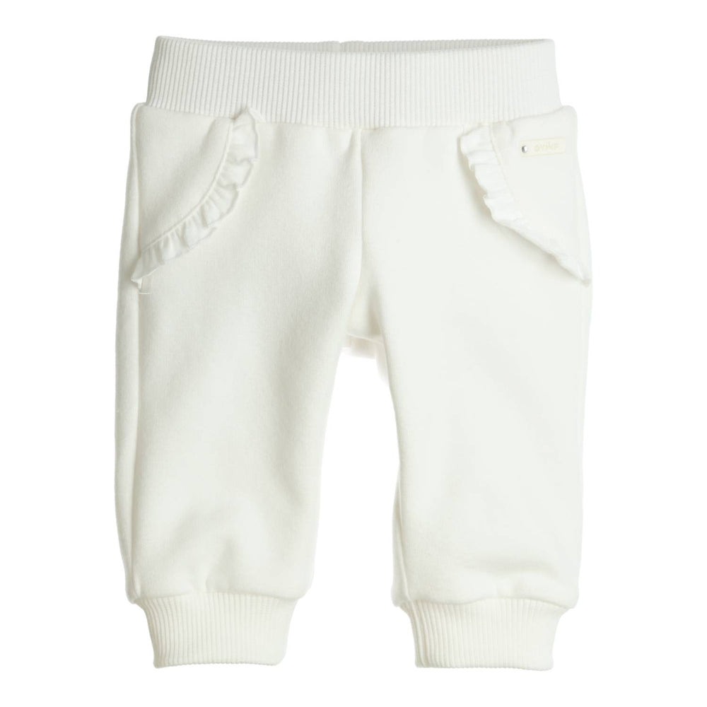 Trousers Carbondoux