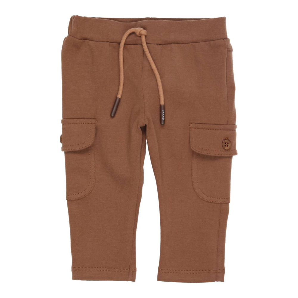 Lange broek Aerodoux