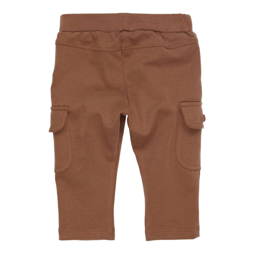 Lange broek Aerodoux