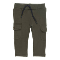 Lange broek Aerodoux