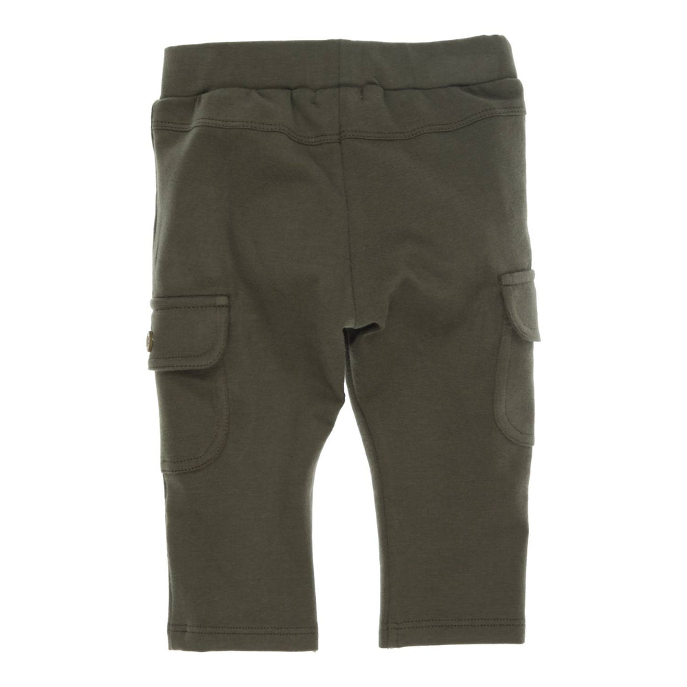 Lange broek Aerodoux