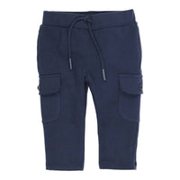 Lange broek Aerodoux