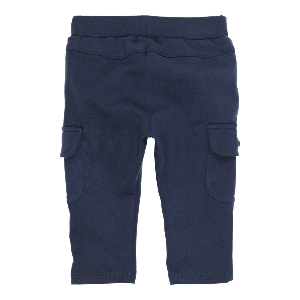 Lange broek Aerodoux