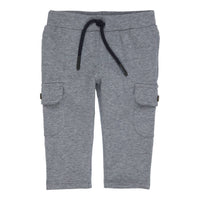 Pantalon Aerochine