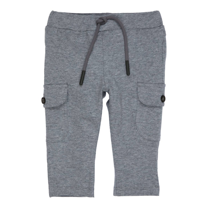 Trousers Aerochine