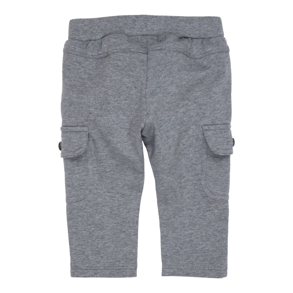 Pantalon Aerochine