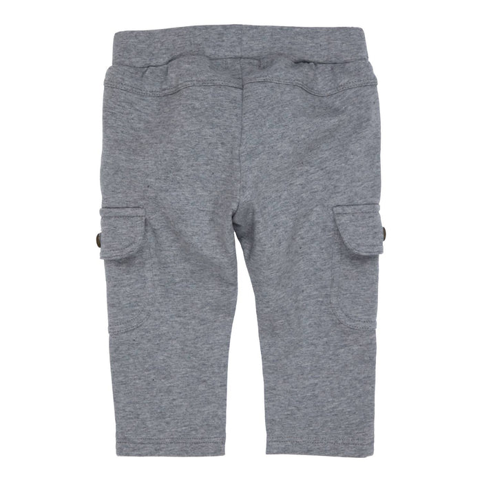 Trousers Aerochine