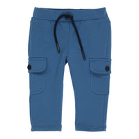 Trousers Rumo