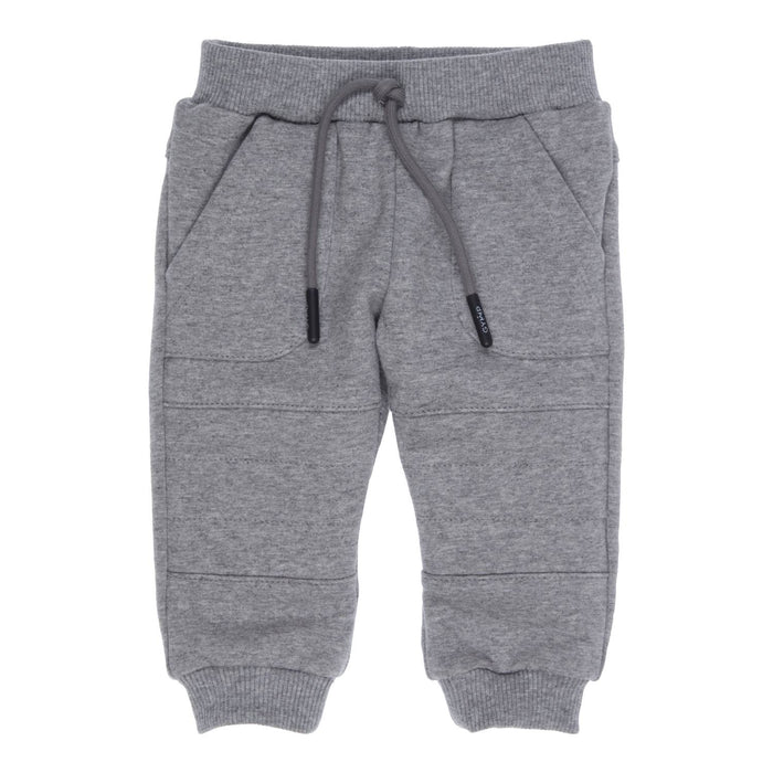 Trousers Carbonchine