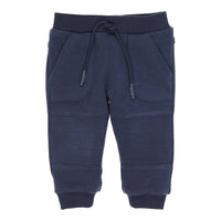 Pantalon Carbondoux