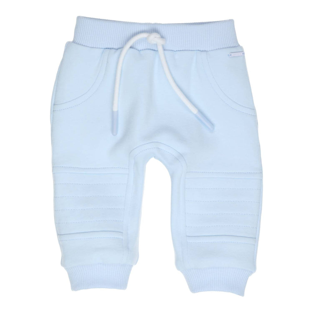 Trousers Carbondoux