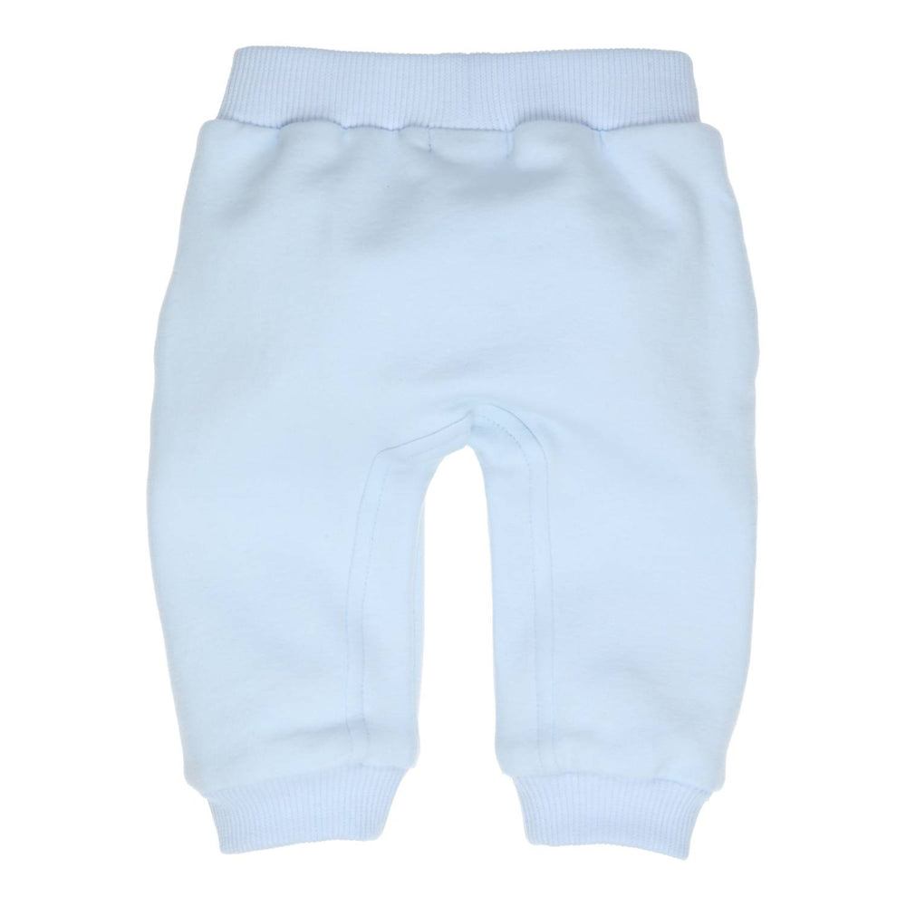 Trousers Carbondoux