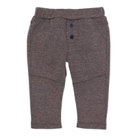 Lange broek Matteo