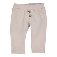 Lange broek Free