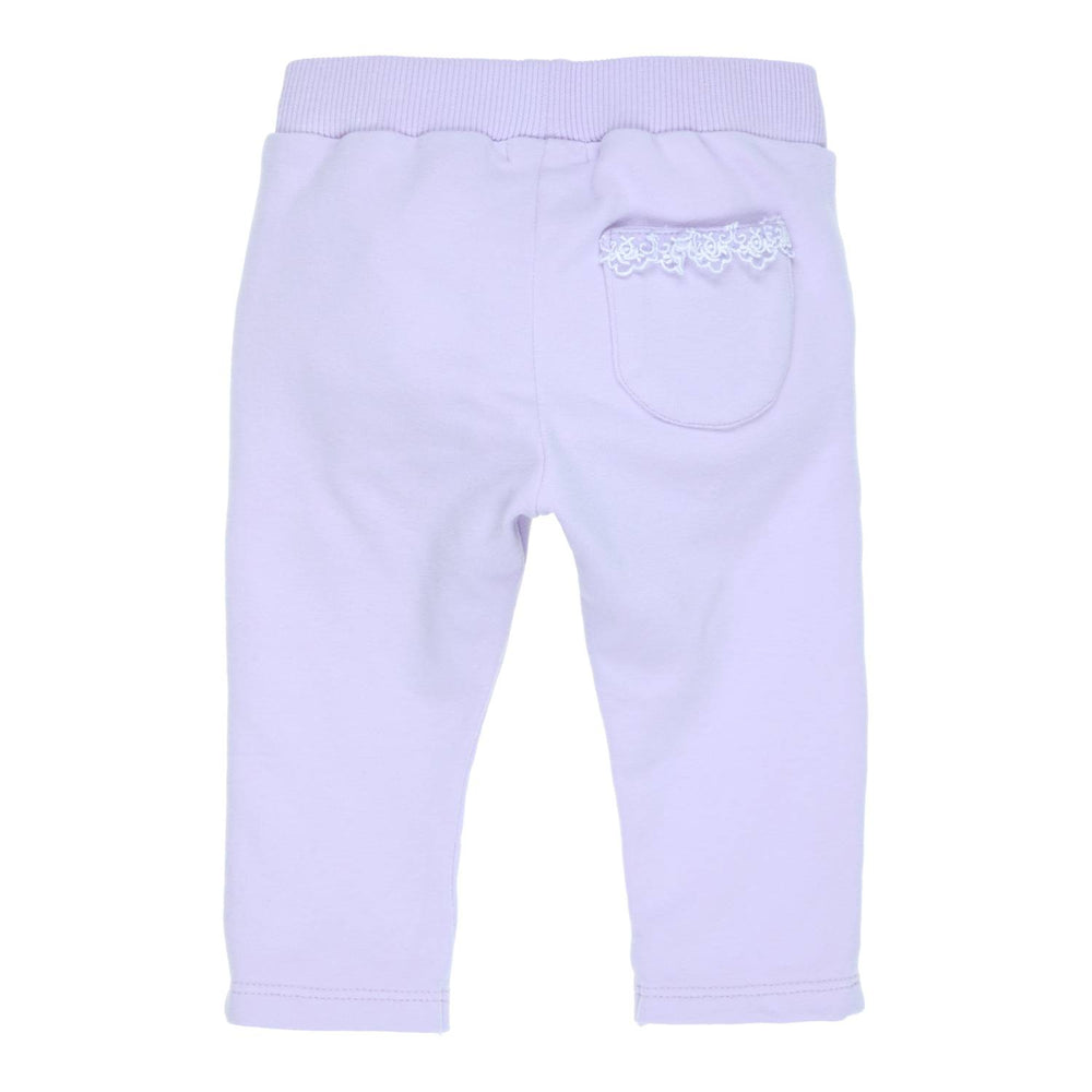 Broek Carbon