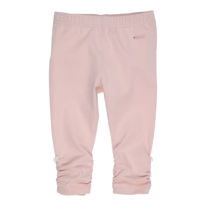 Legging Aerodoux Rose Ancien