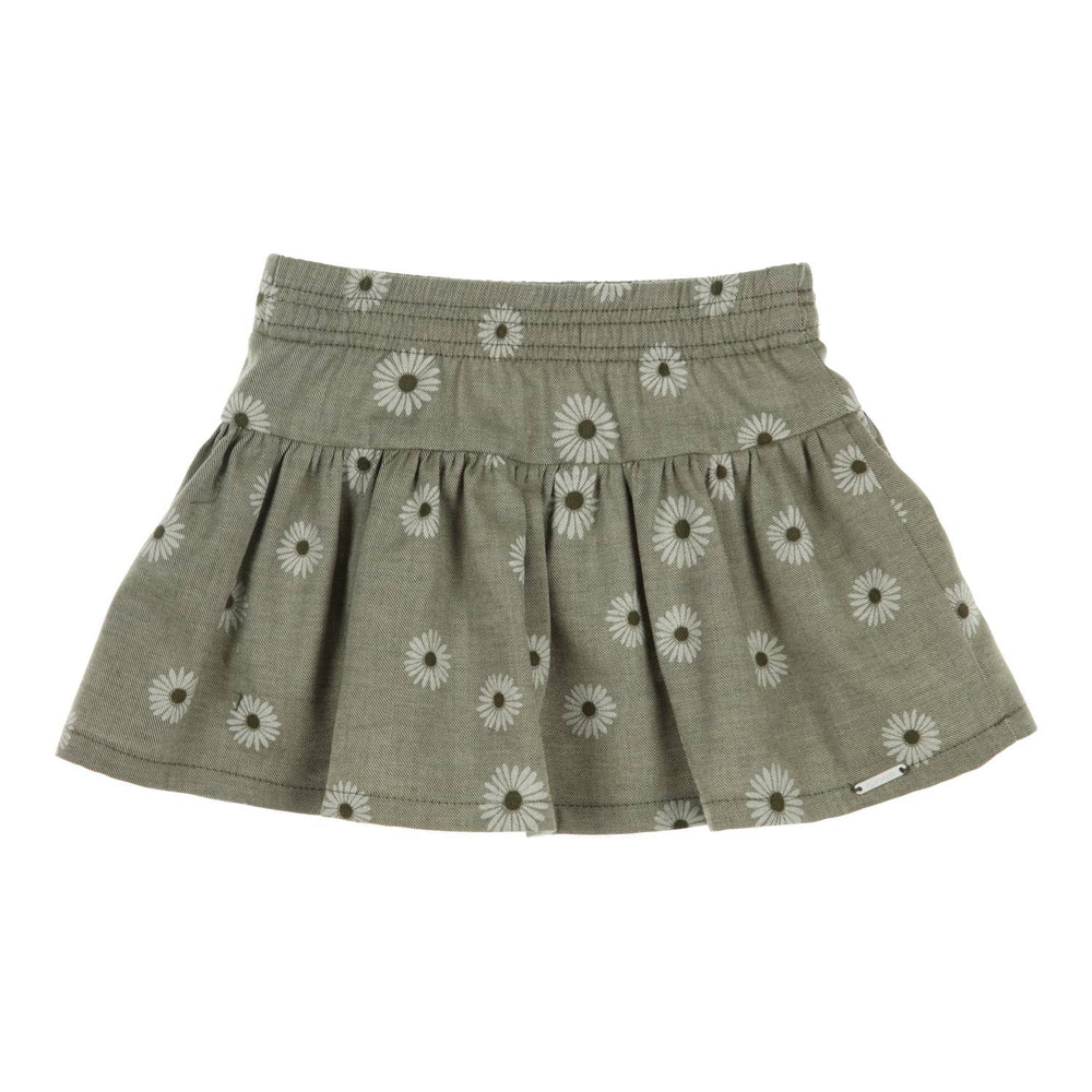 Skirt Leane