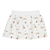 Skirt Andino