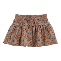 Skirt Mily